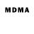 Дистиллят ТГК гашишное масло Renatta MF