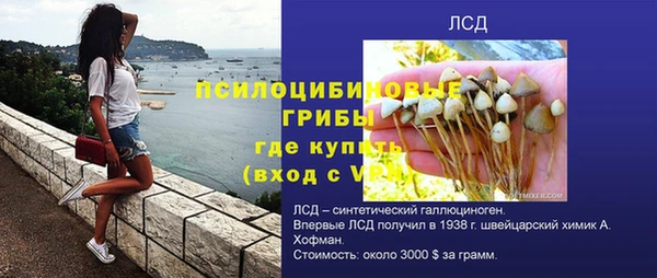 спиды Алексин